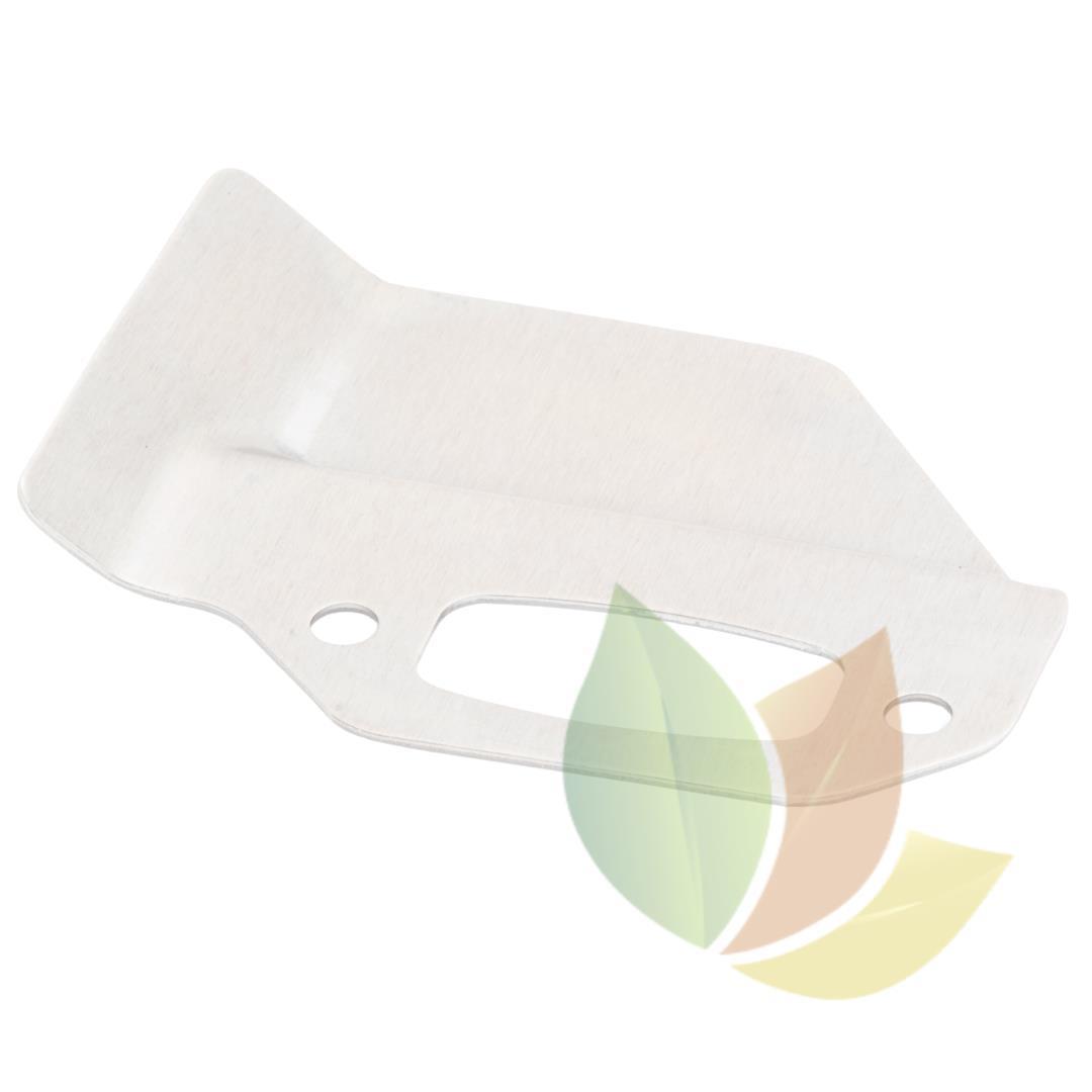 Junta Escape Deflector Husqvarna K970