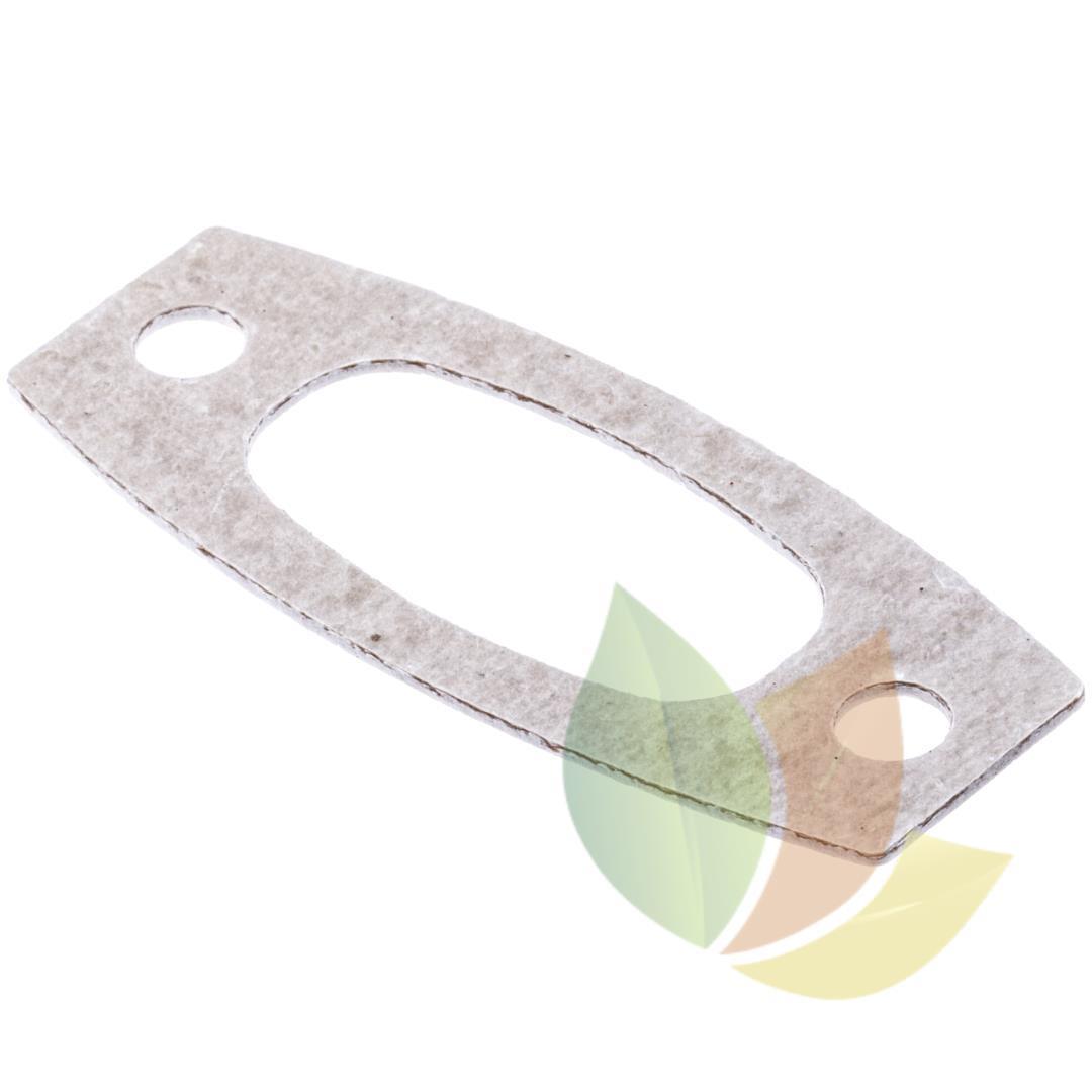 Junta Escape Husqvarna 395