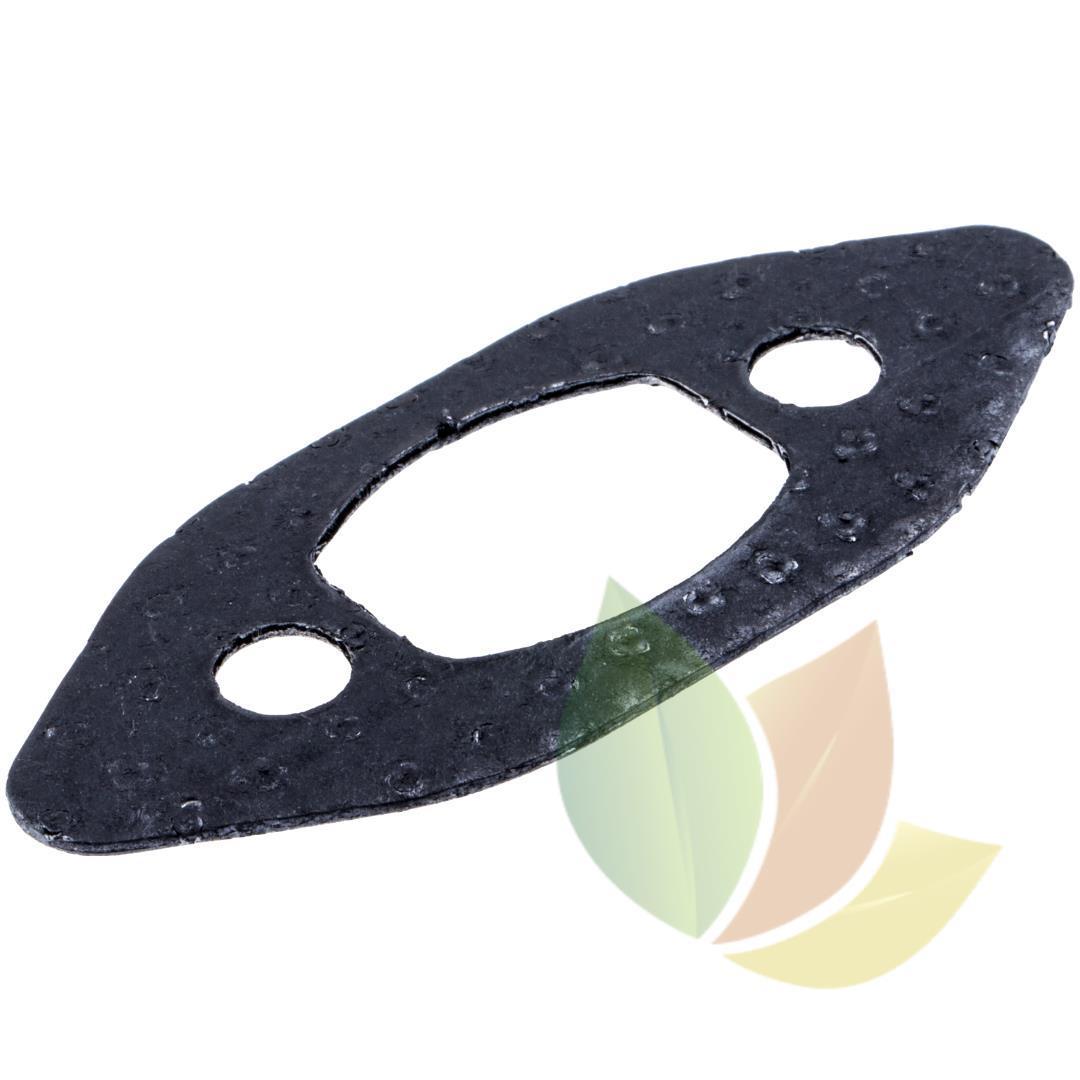 Junta Escape Husqvarna 120 MK II / 235 / 236 / 240