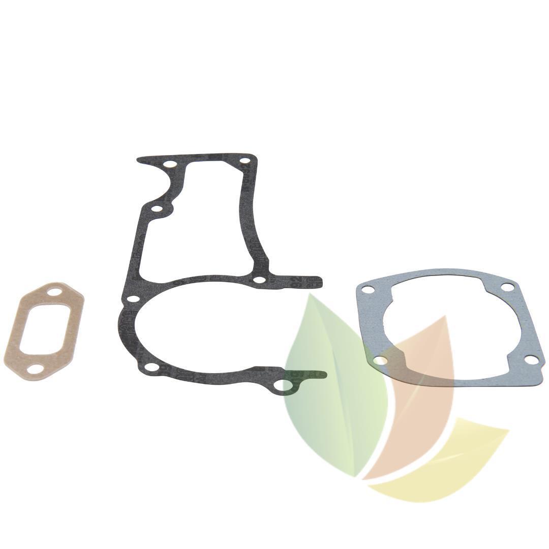 Juntas Husqvarna 372 / Jonsered 2065/2071