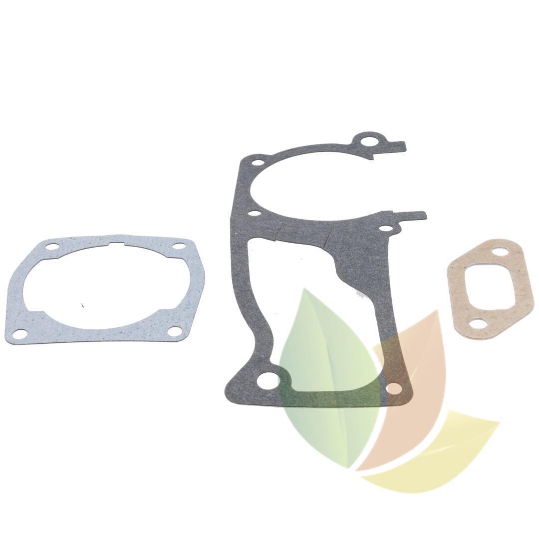 Juntas Husqvarna 357/359