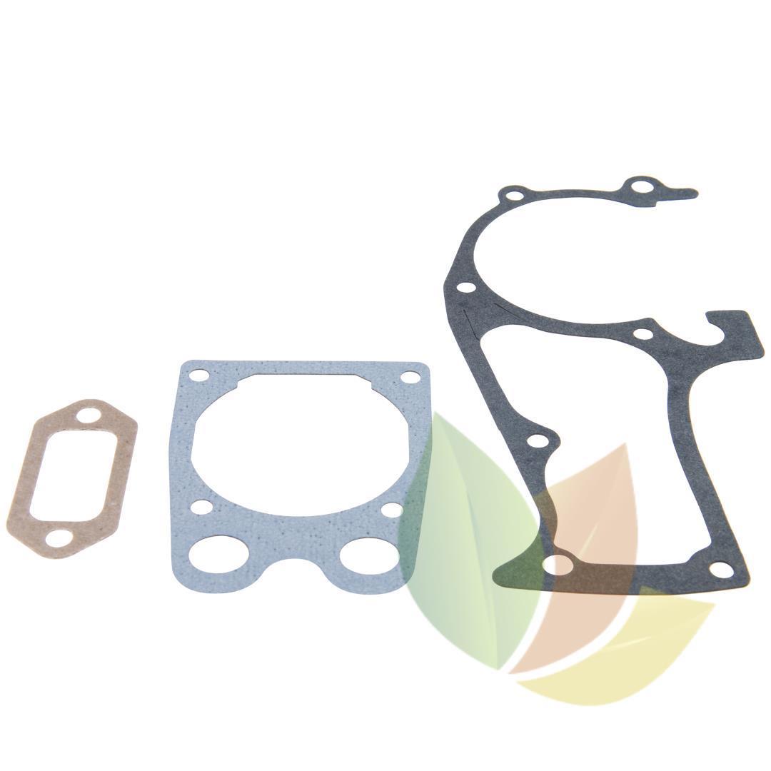 Juntas Husqvarna 570/575