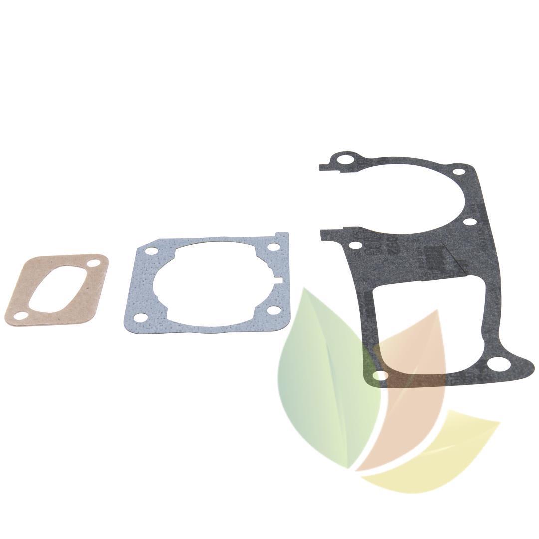 Juntas Husqvarna 353/345/350/346