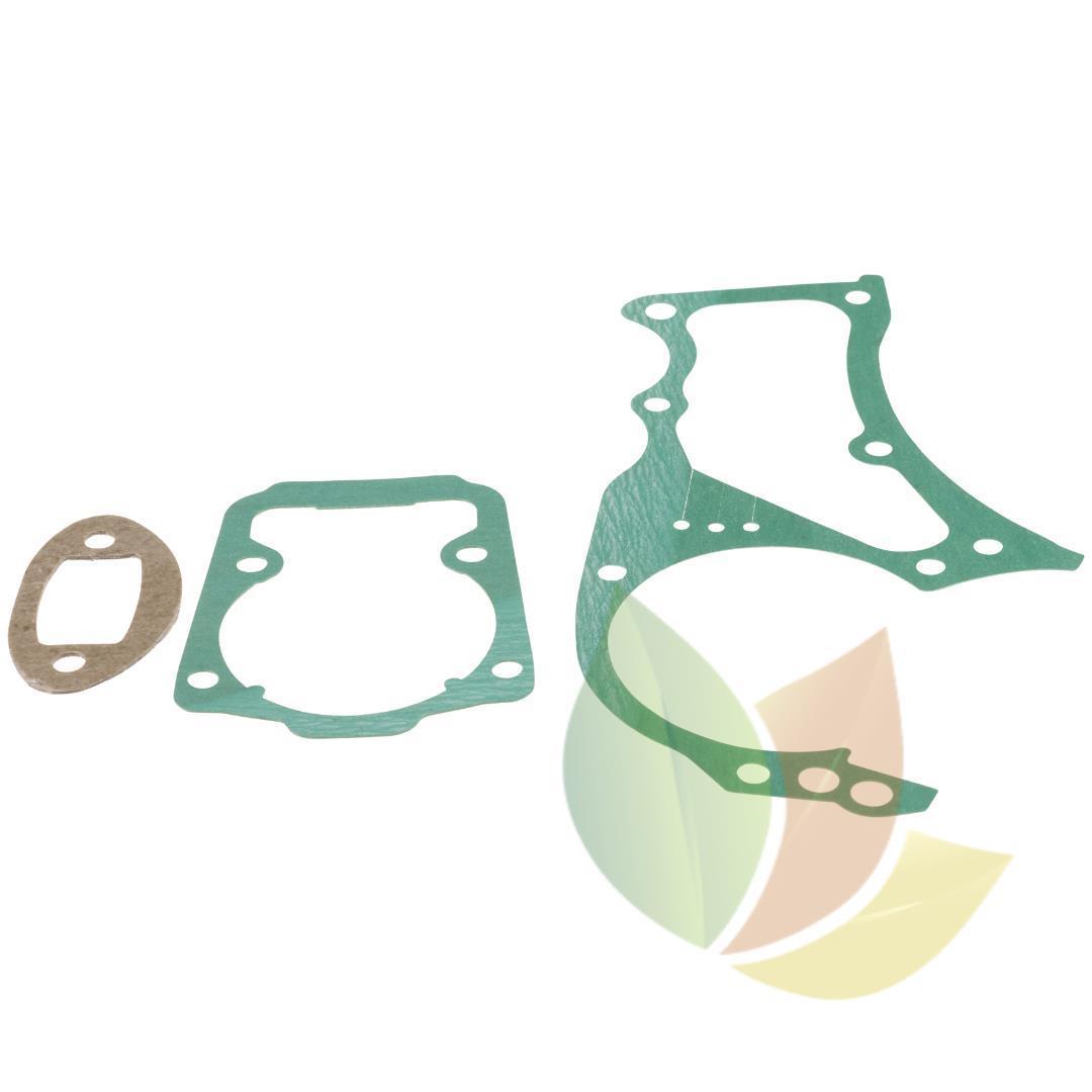 Juntas Husqvarna 555/560 Mod.