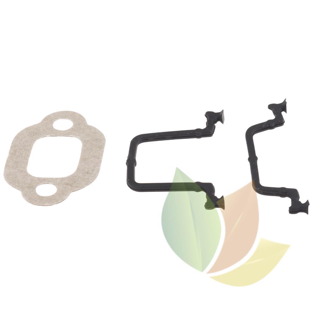 Juntas Husqvarna 450