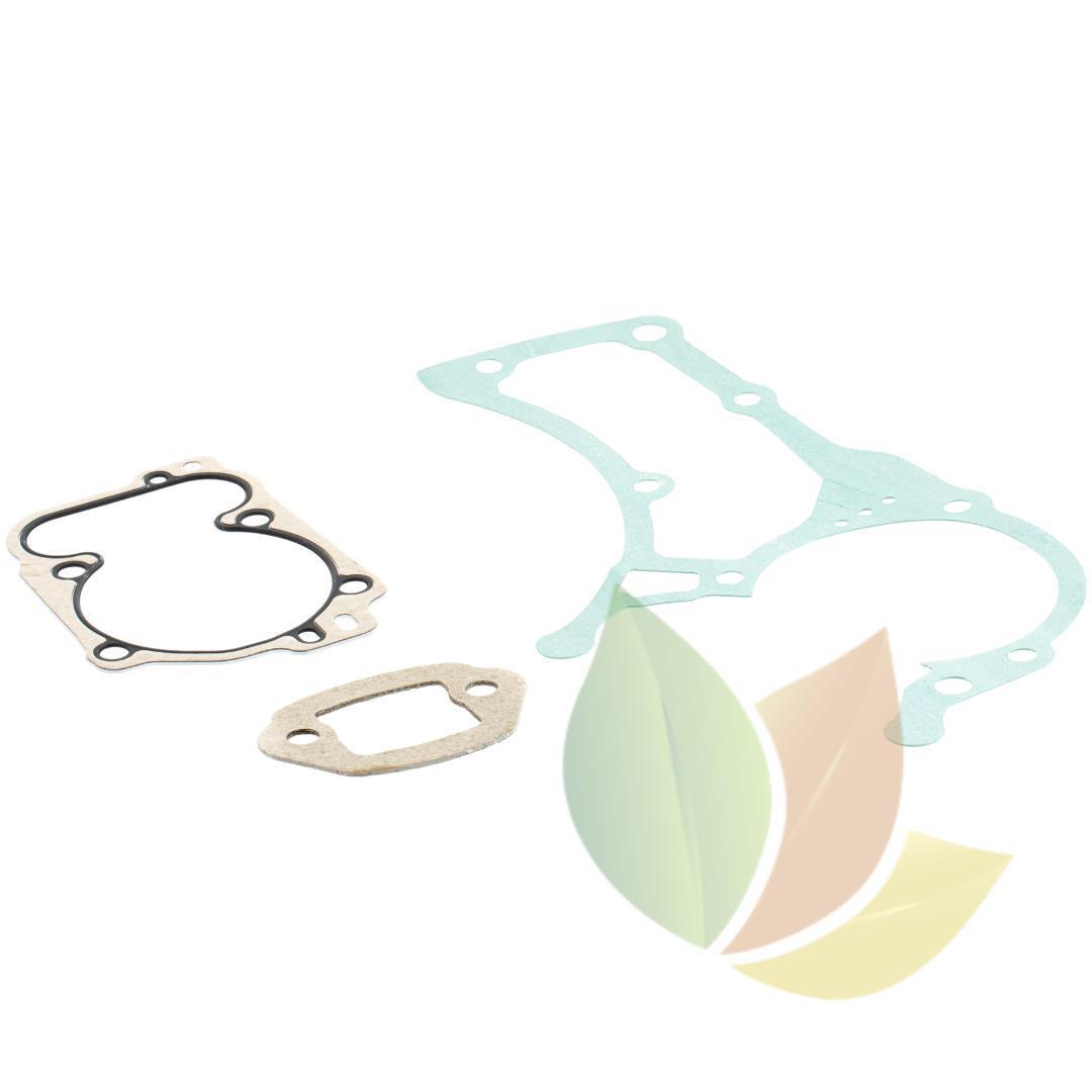 Juntas Husqvarna 545 MK II