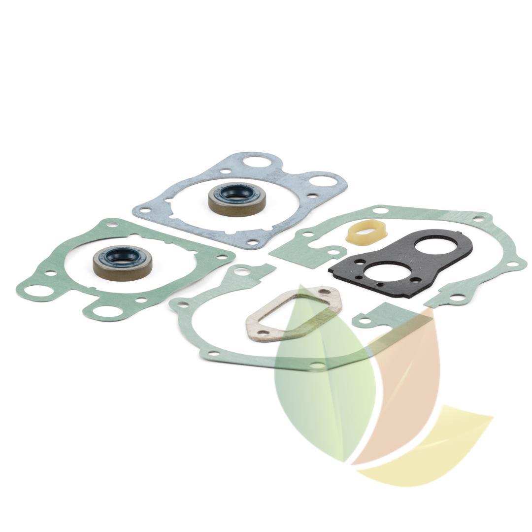 Juntas Husqvarna K760/770