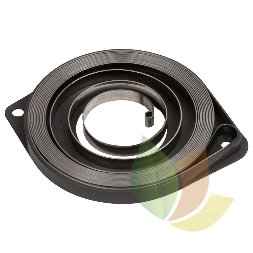 Mola Arranque Husq. 235R