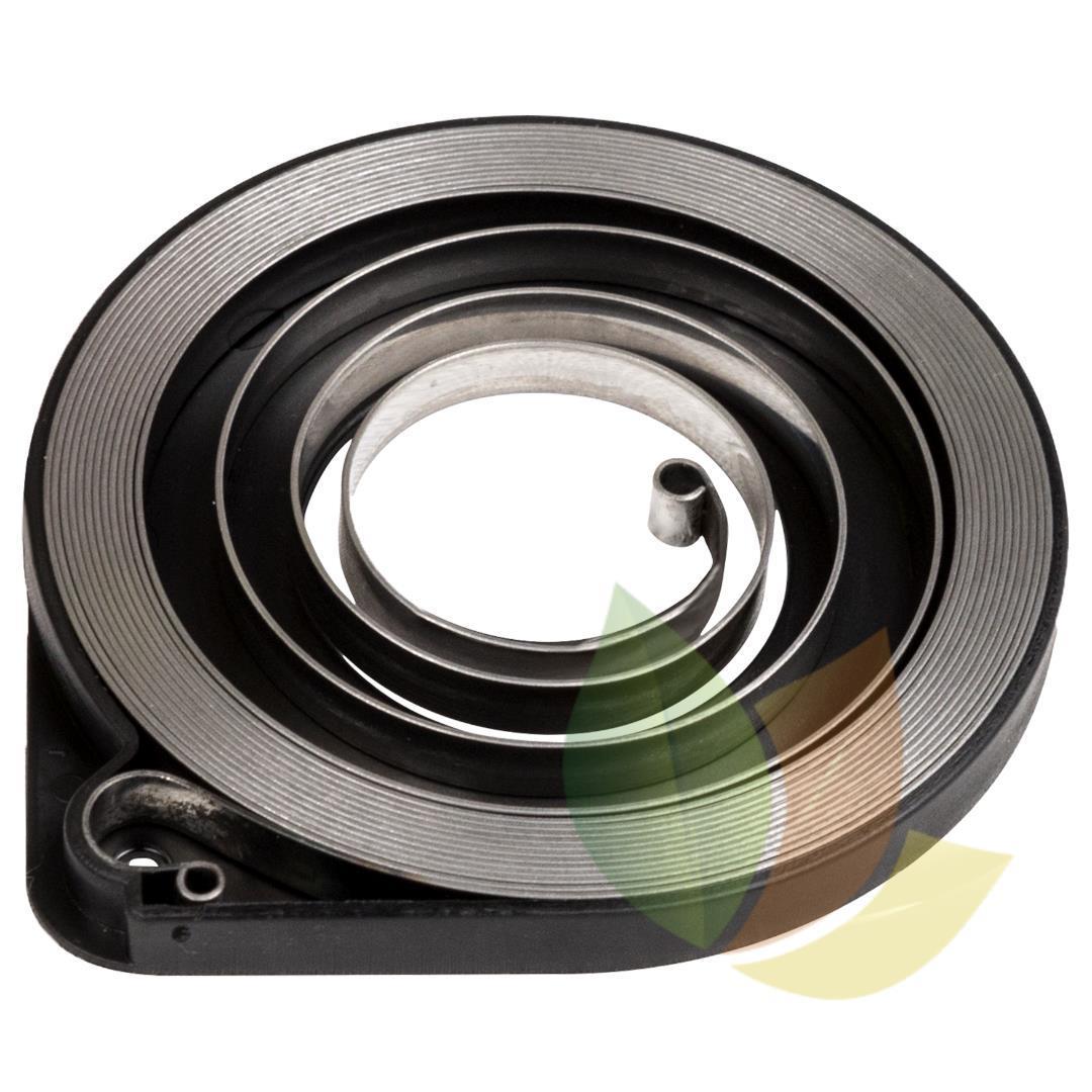 Mola Arranque Husq. 339/338XPT/55