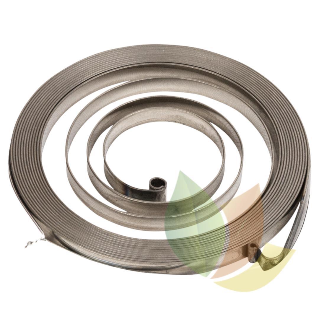 Mola Arranque Jons. 670/Husq. 266