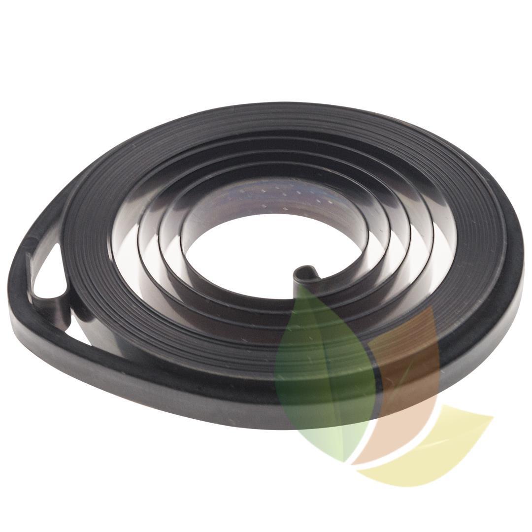 Mola Arranque Jons. 2036