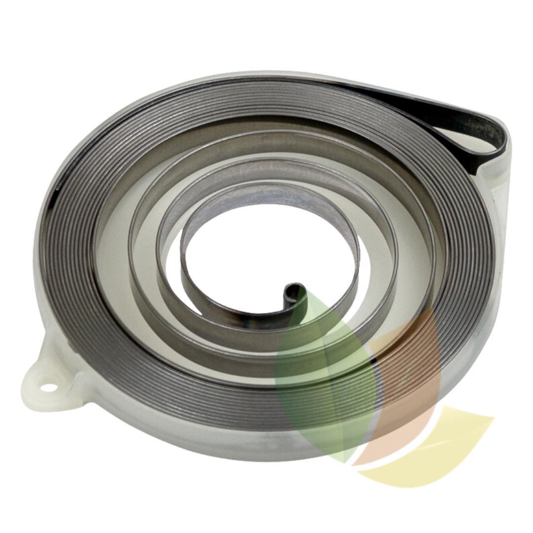 Mola Arranque Jons. 2141-Husq.45/50/346