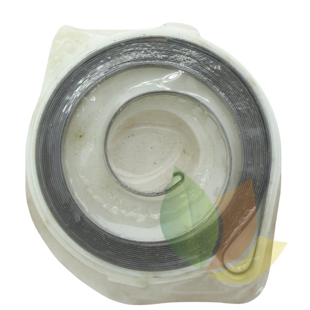 Mola Arranque Jons. 2054