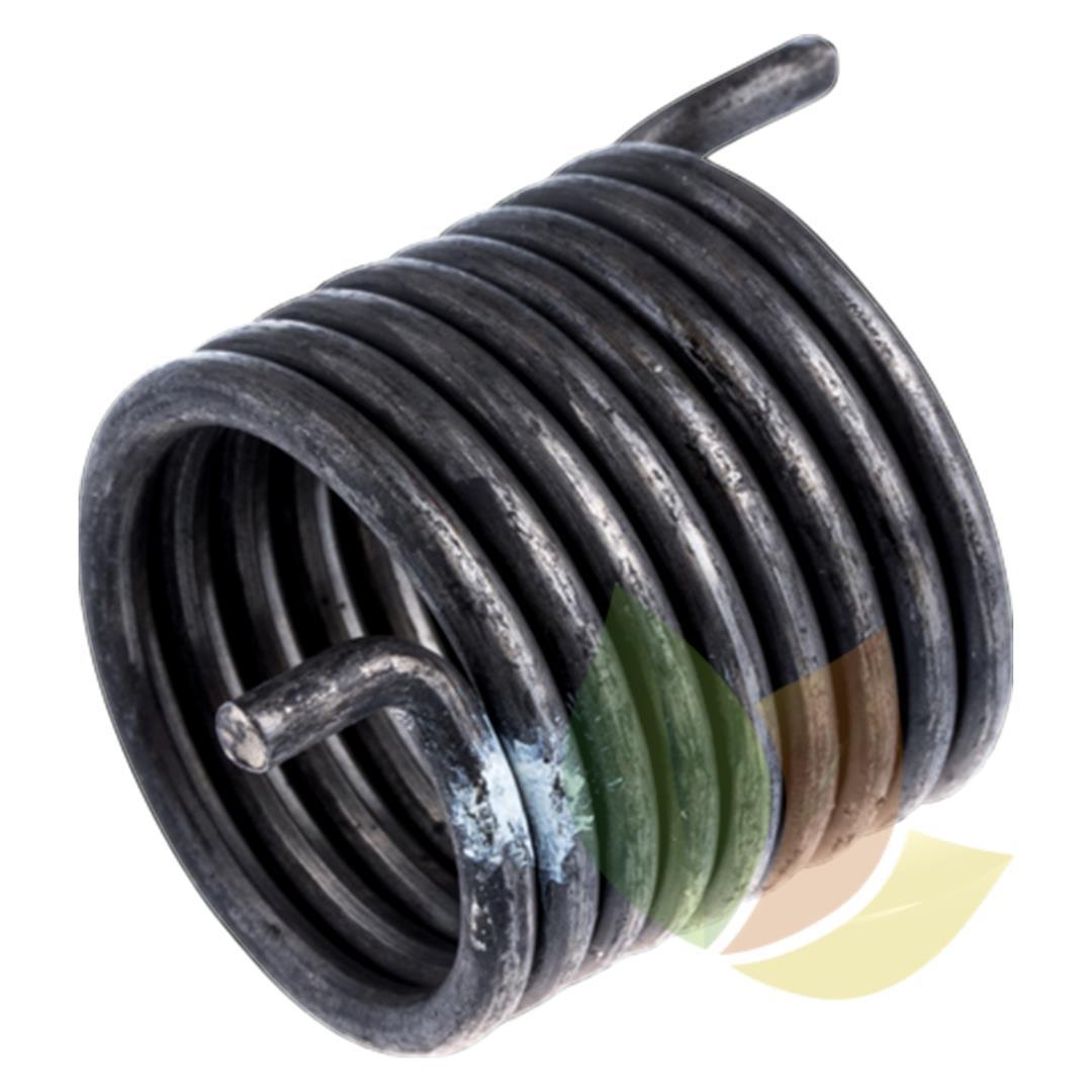 Contra Mola Arranque Husq. 137/142/235/240e