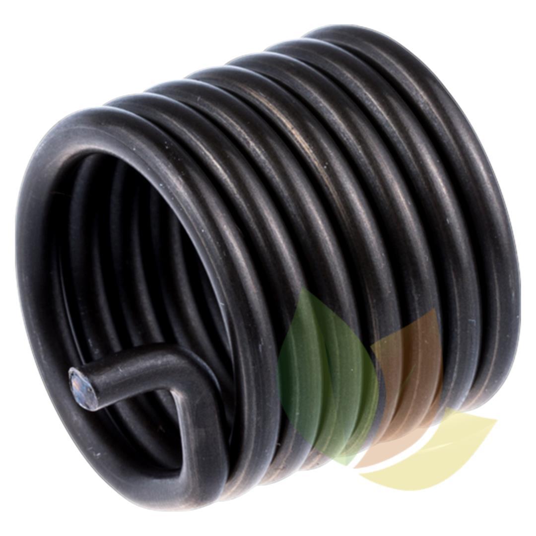 Contra Mola Arranque Husq. 435/440E