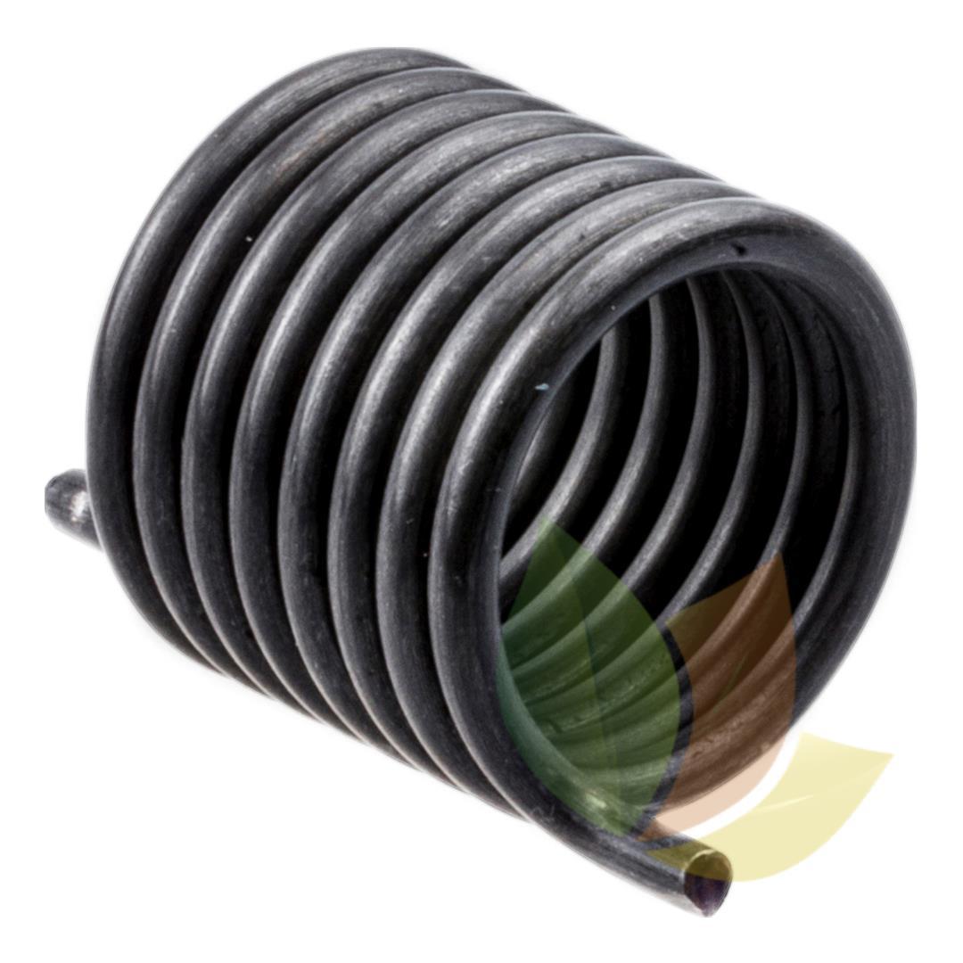 Contra Mola Arranque Husqv. T435