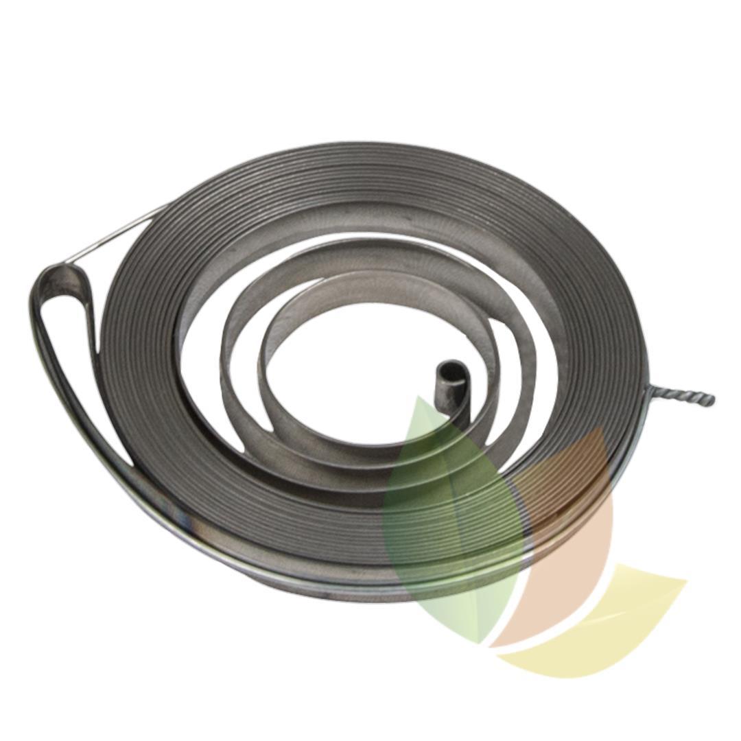 Mola Arranque Husq. 353/346