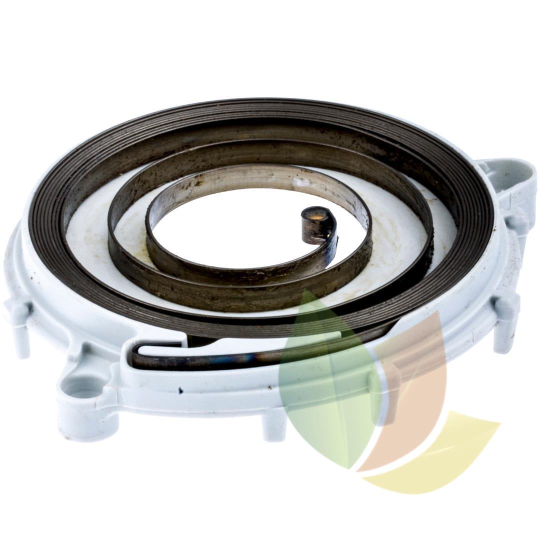 Mola Arranque Husq. 555/560XP