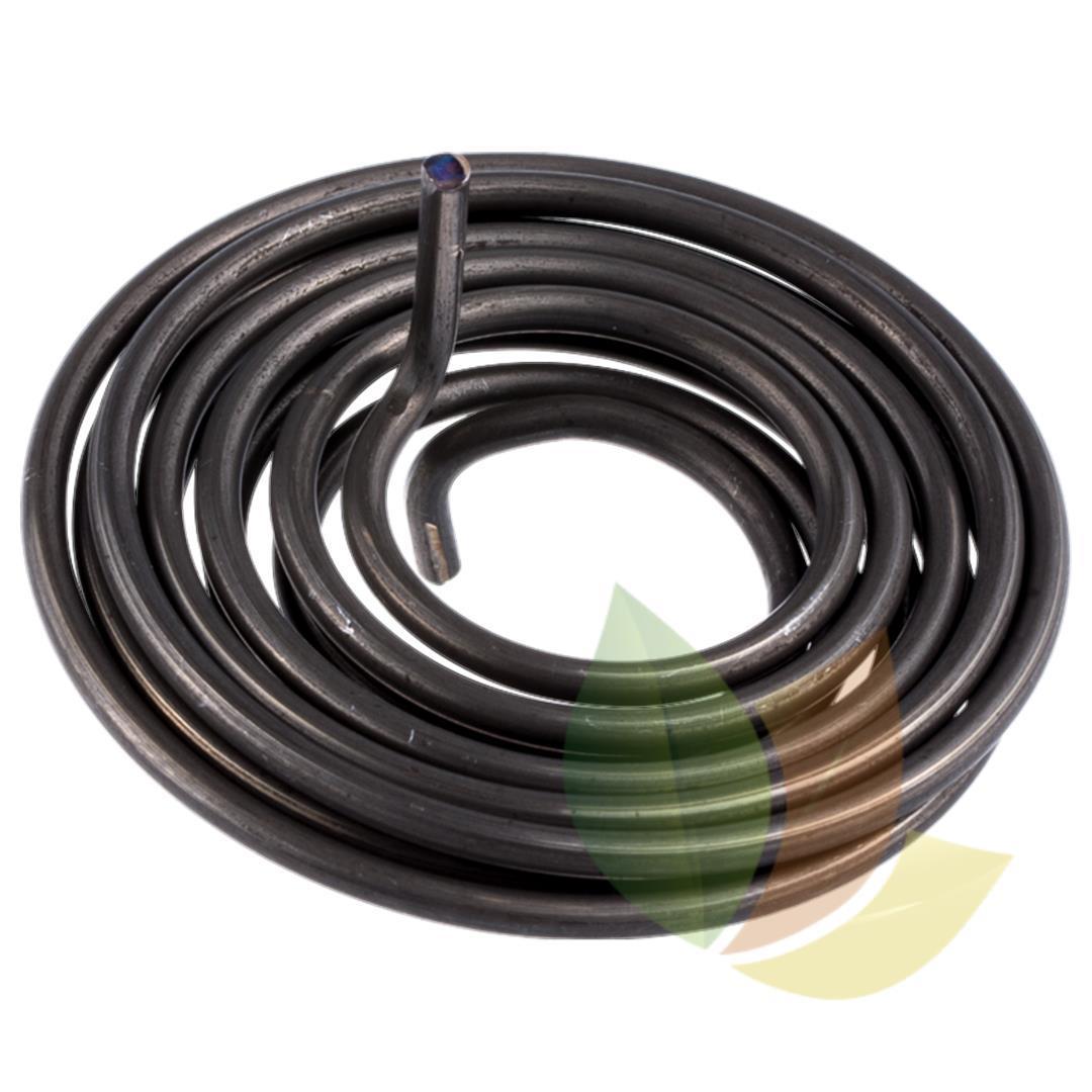 Contra Mola Arranque 128R Ant.