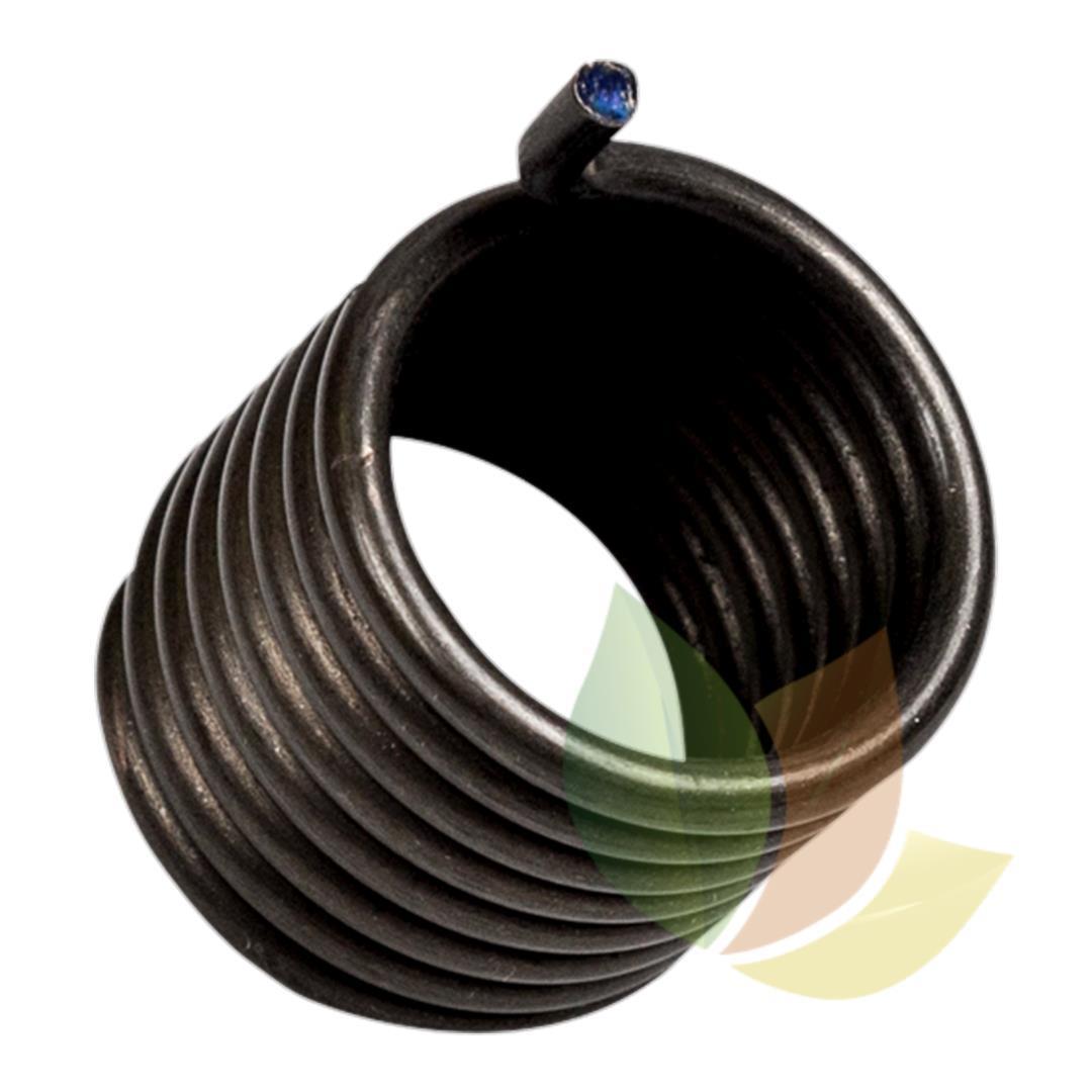 Contra Mola Arranque Husqv. 445