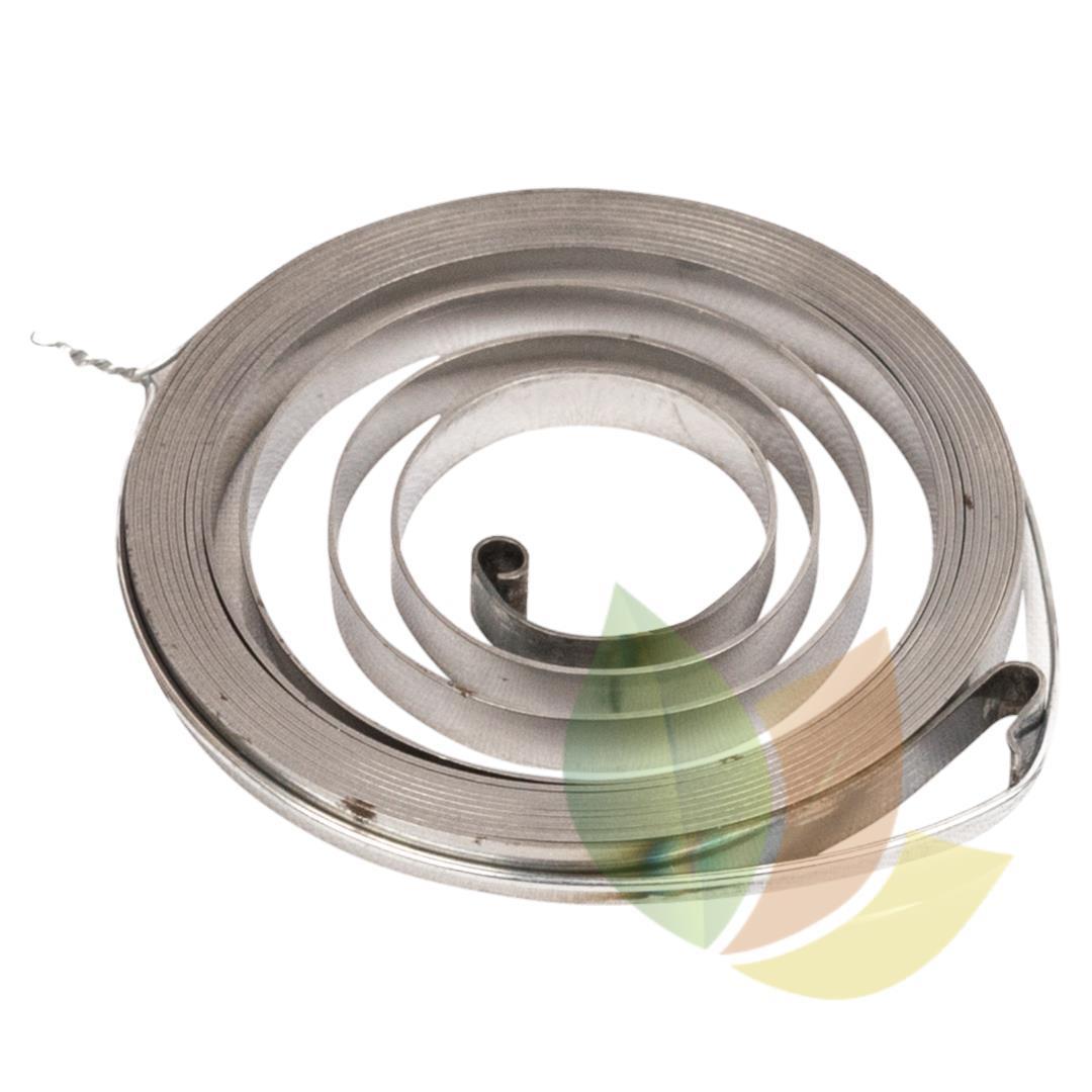 Mola Arranque Husq. 323P4/327P4