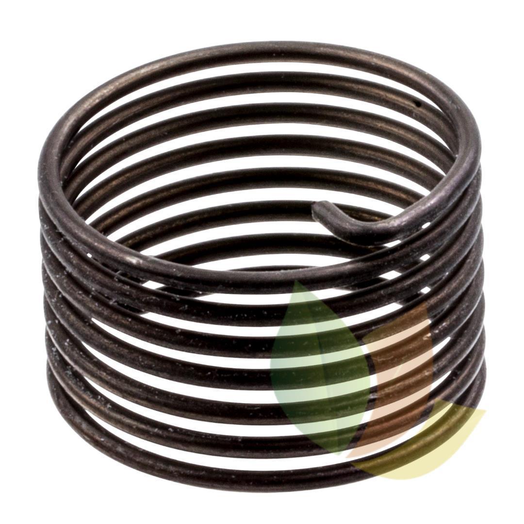 Contra Mola Husqv. 125R