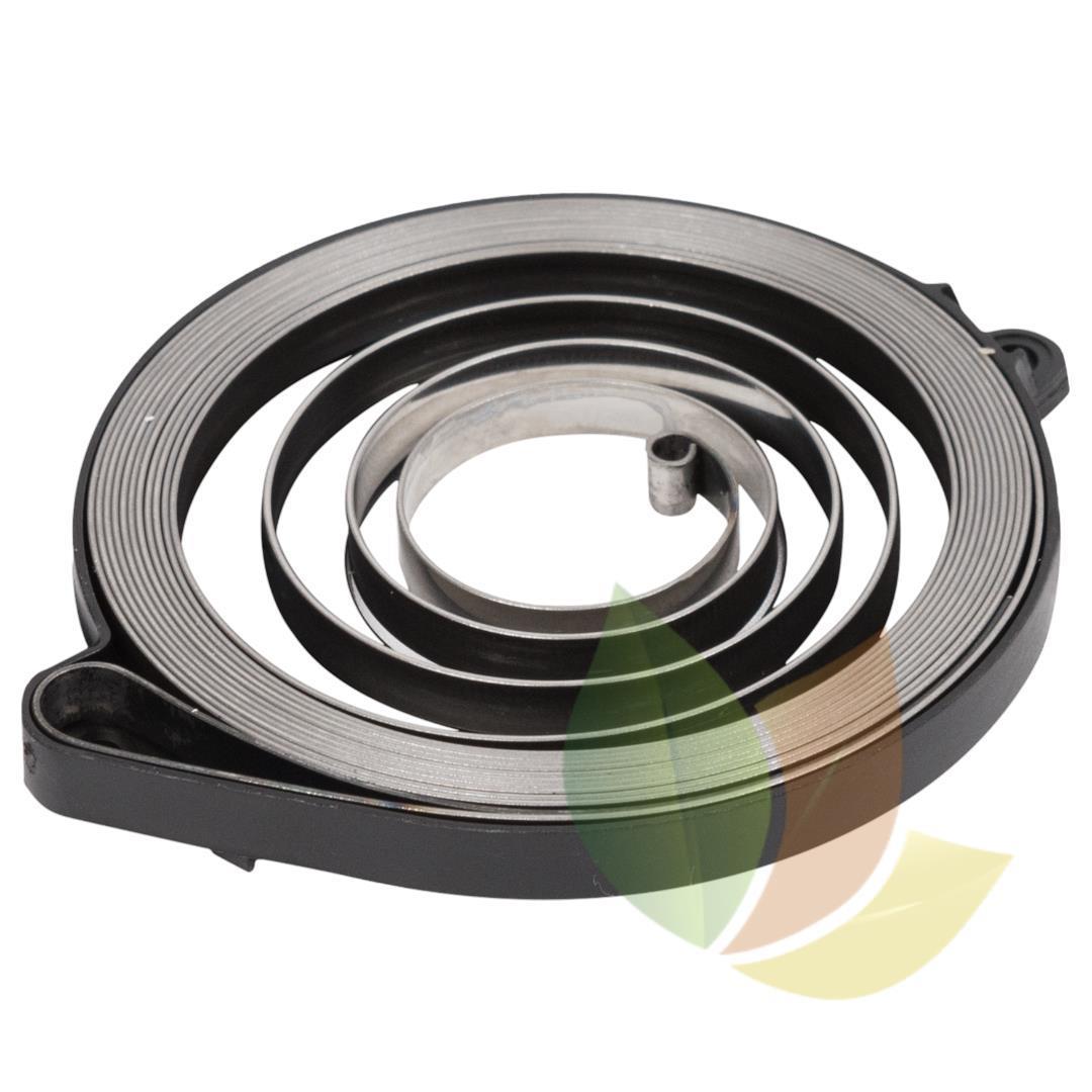 Mola Arranque Husq. 445/450/455R