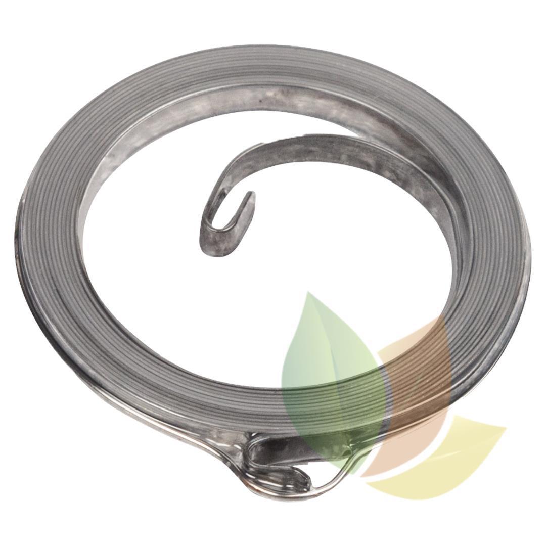 Mola Arranque Husq. 143RII /130BT