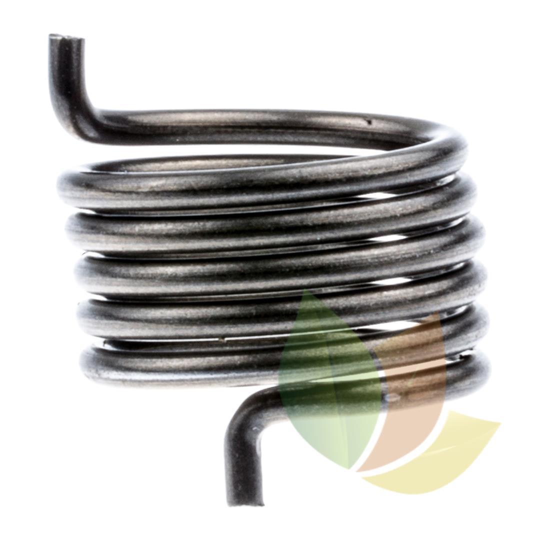 Contra Mola Arranque Husq. 450II