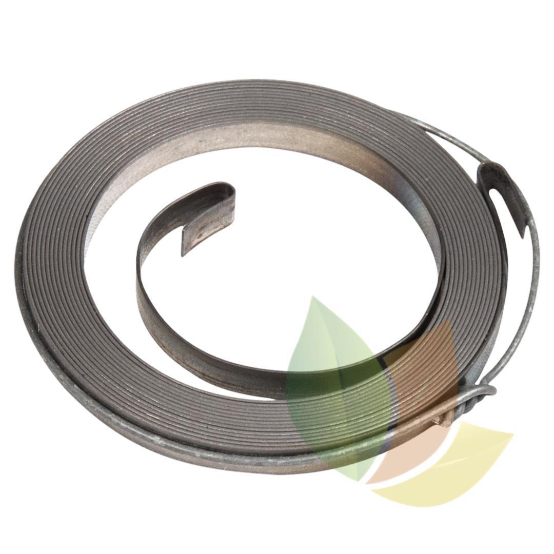 Mola Arranque Husq,. 123HD65