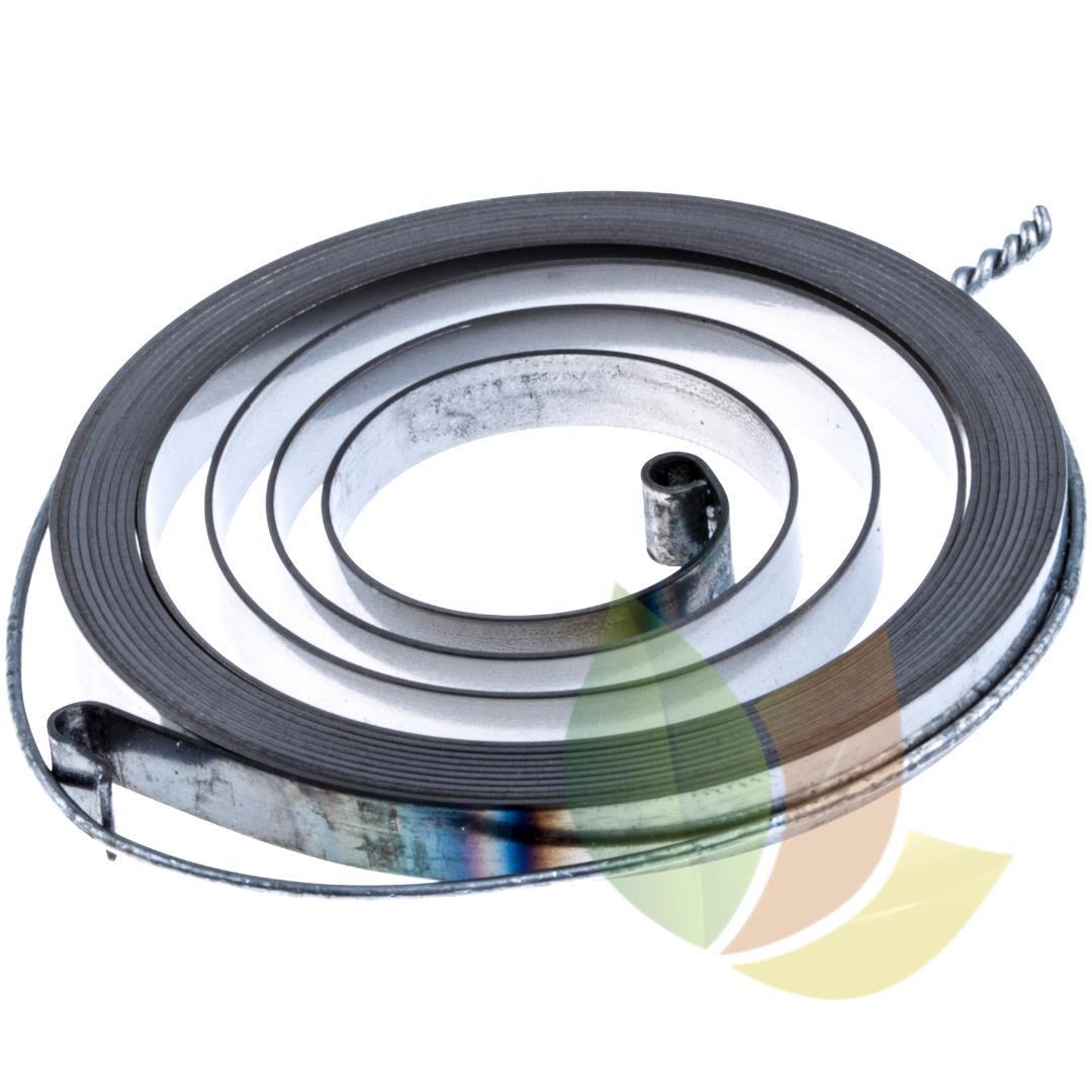 Mola Arranque Husq. 128R/ LDX