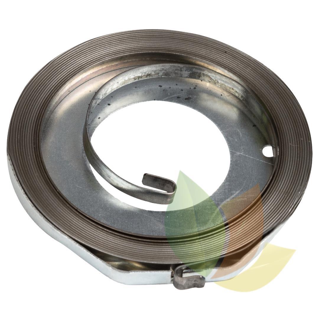 Mola Arranque Husqv. T435/439