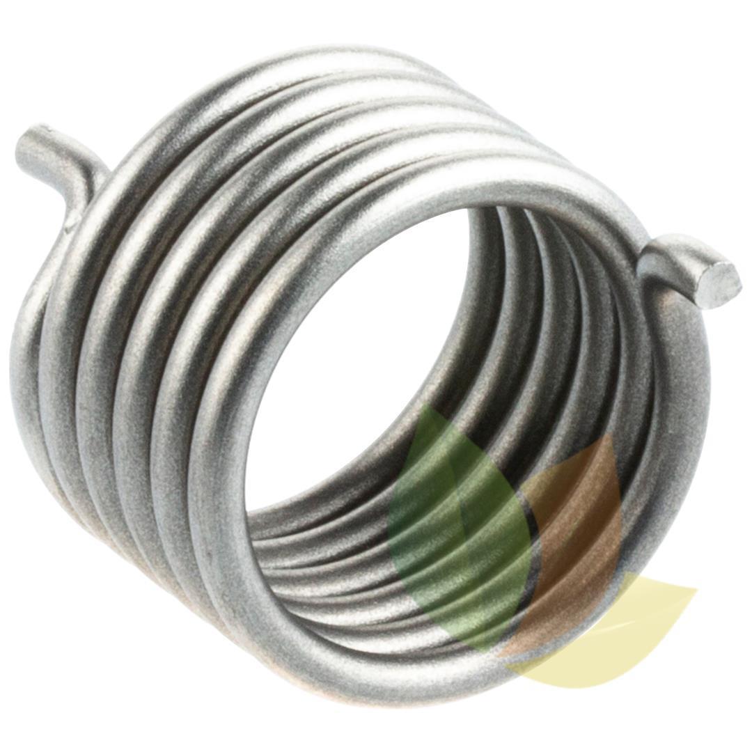 Contra Mola Husqv. 545 MARK II