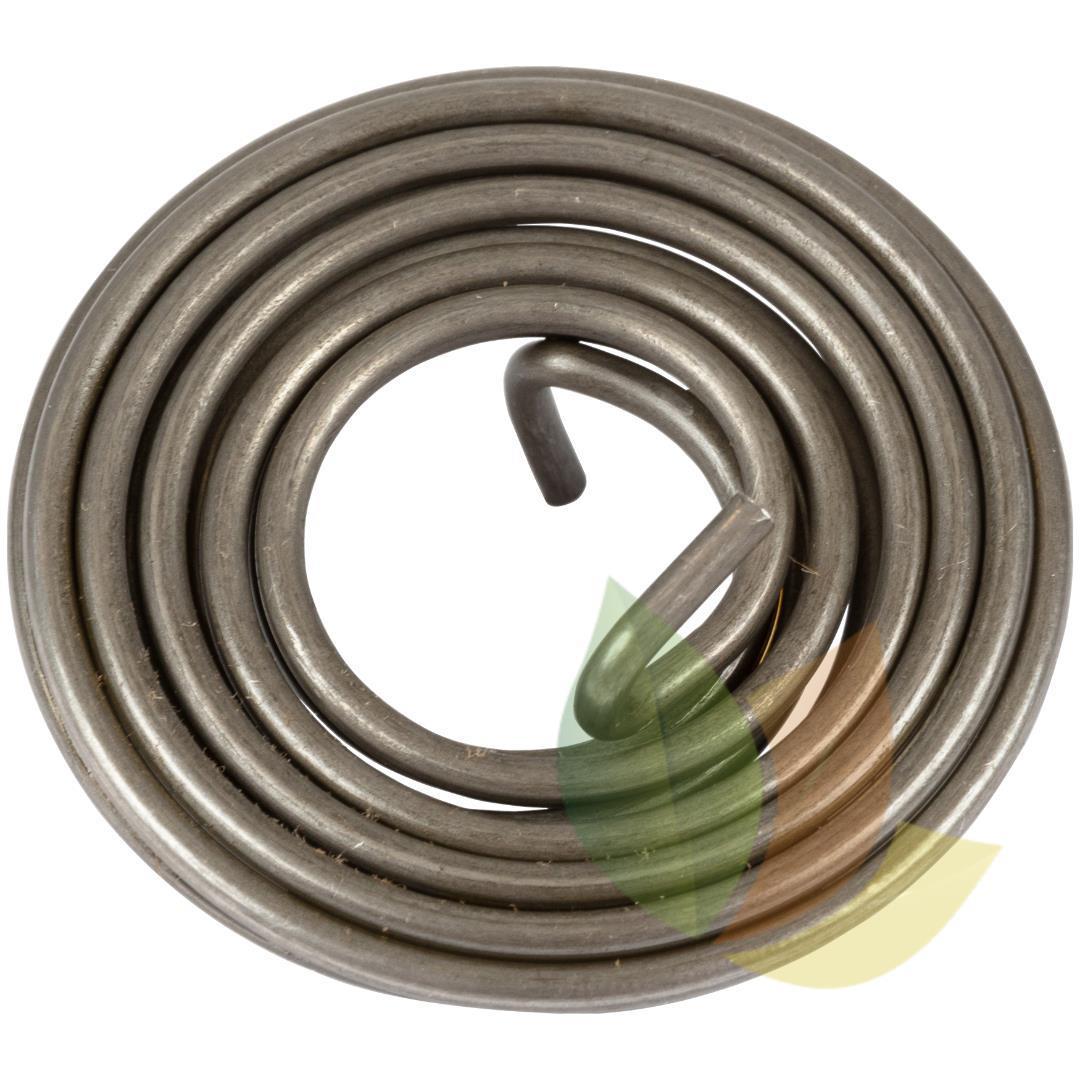 Mola Arranque Husq. 128R