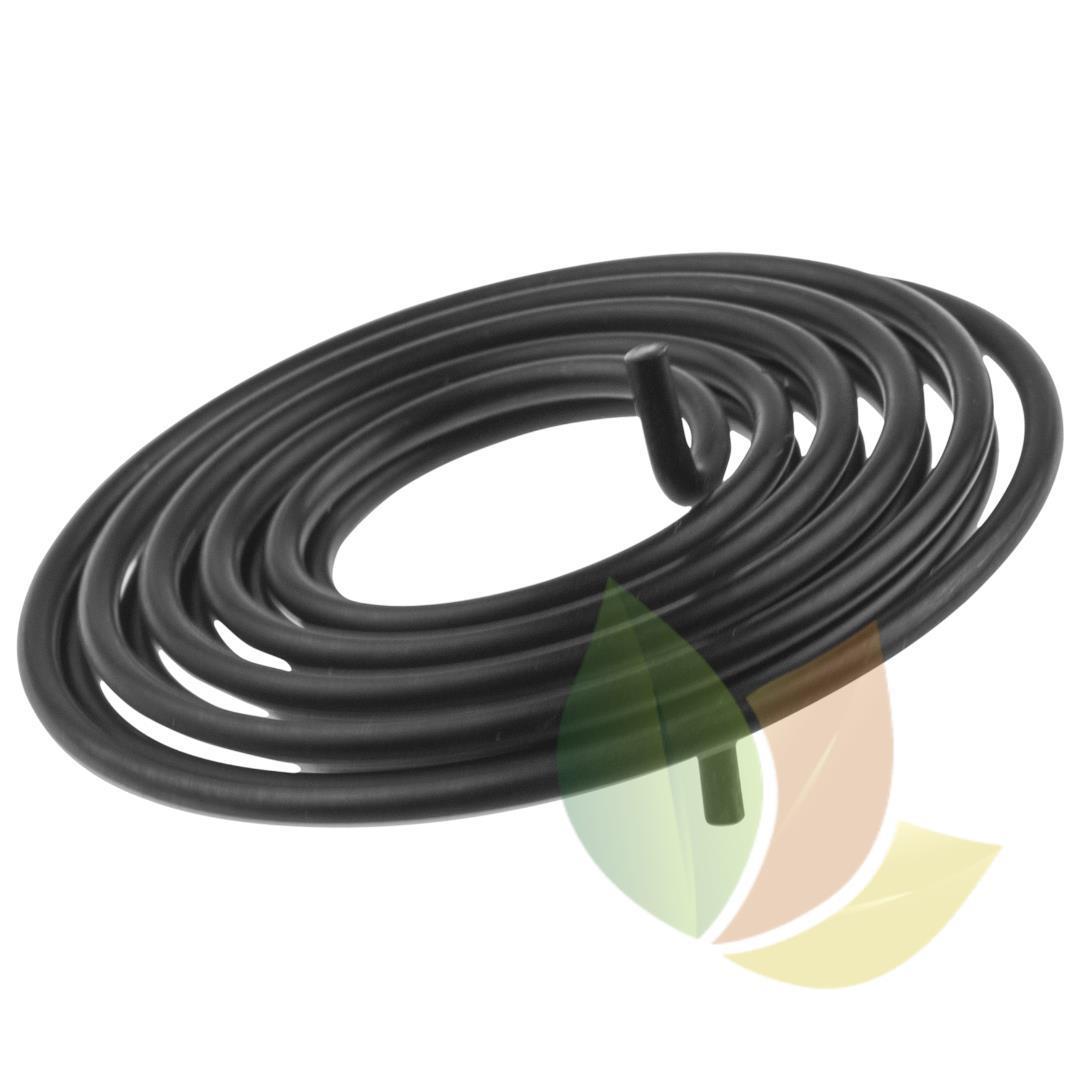 Contra Mola Arranque Husq. 122C/LDX