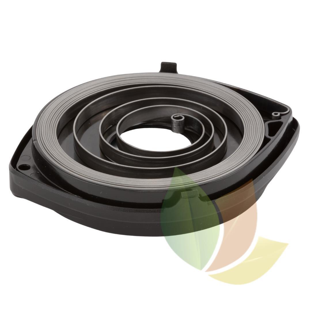 Mola Arranque Husqv. K760/770/970