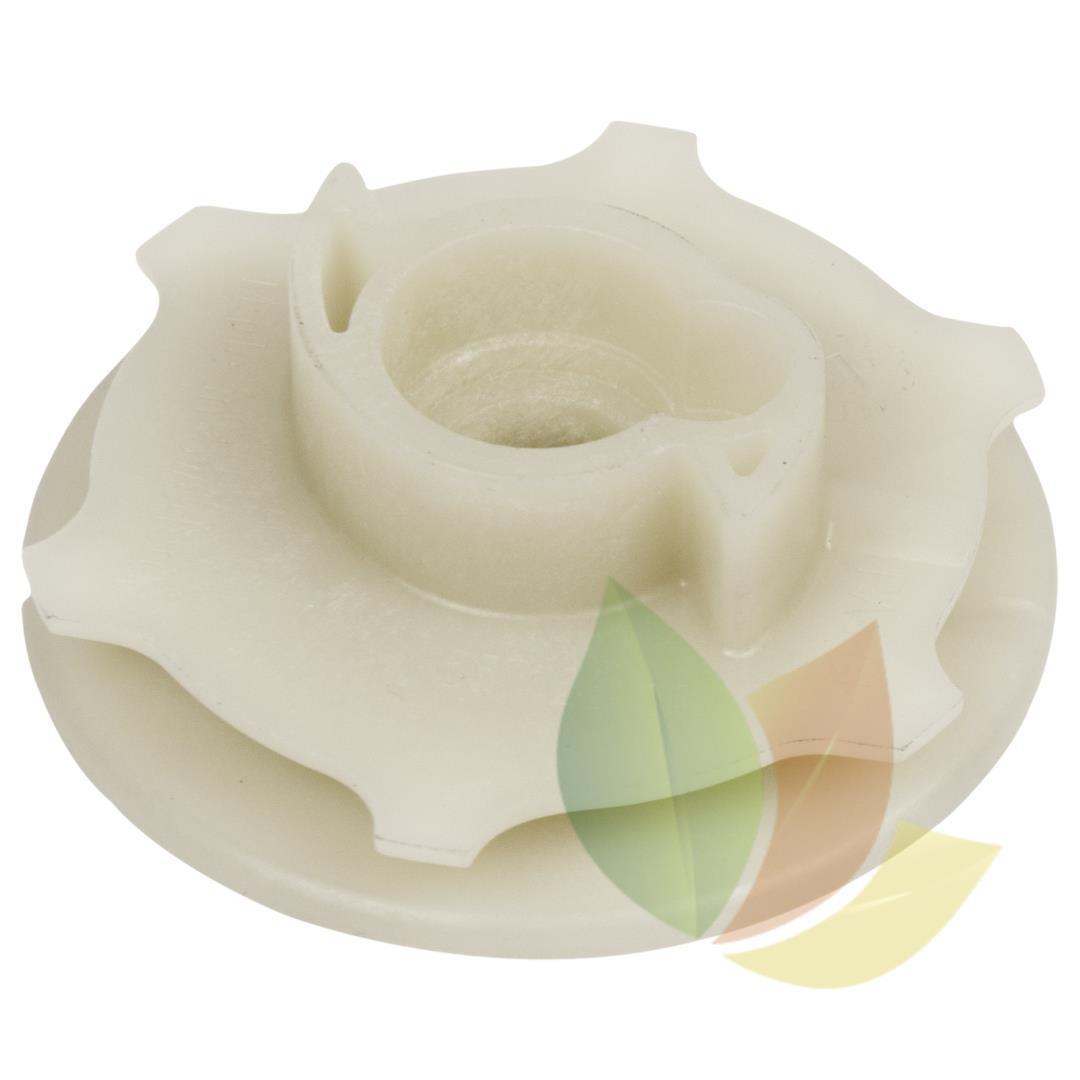 Polia Arranque Husqvarna 339 / 338XPT / Jonsered 2041