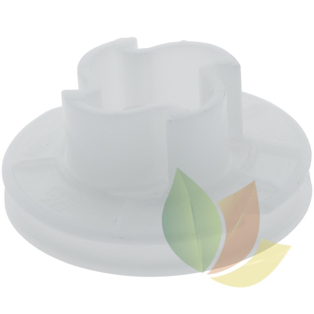 Polia Arranque Jonsered 535 / 2051 / 2054