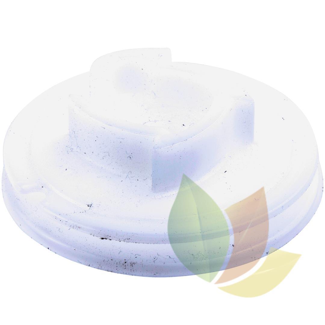 Polia Arranque Jonsered 455 / 535