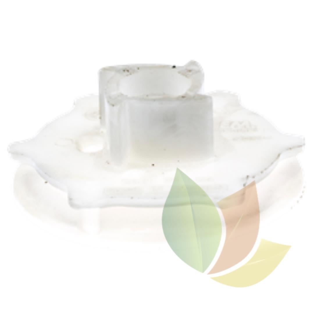 Polia Arranque Jonsered GR36 / Husqvarna 235R