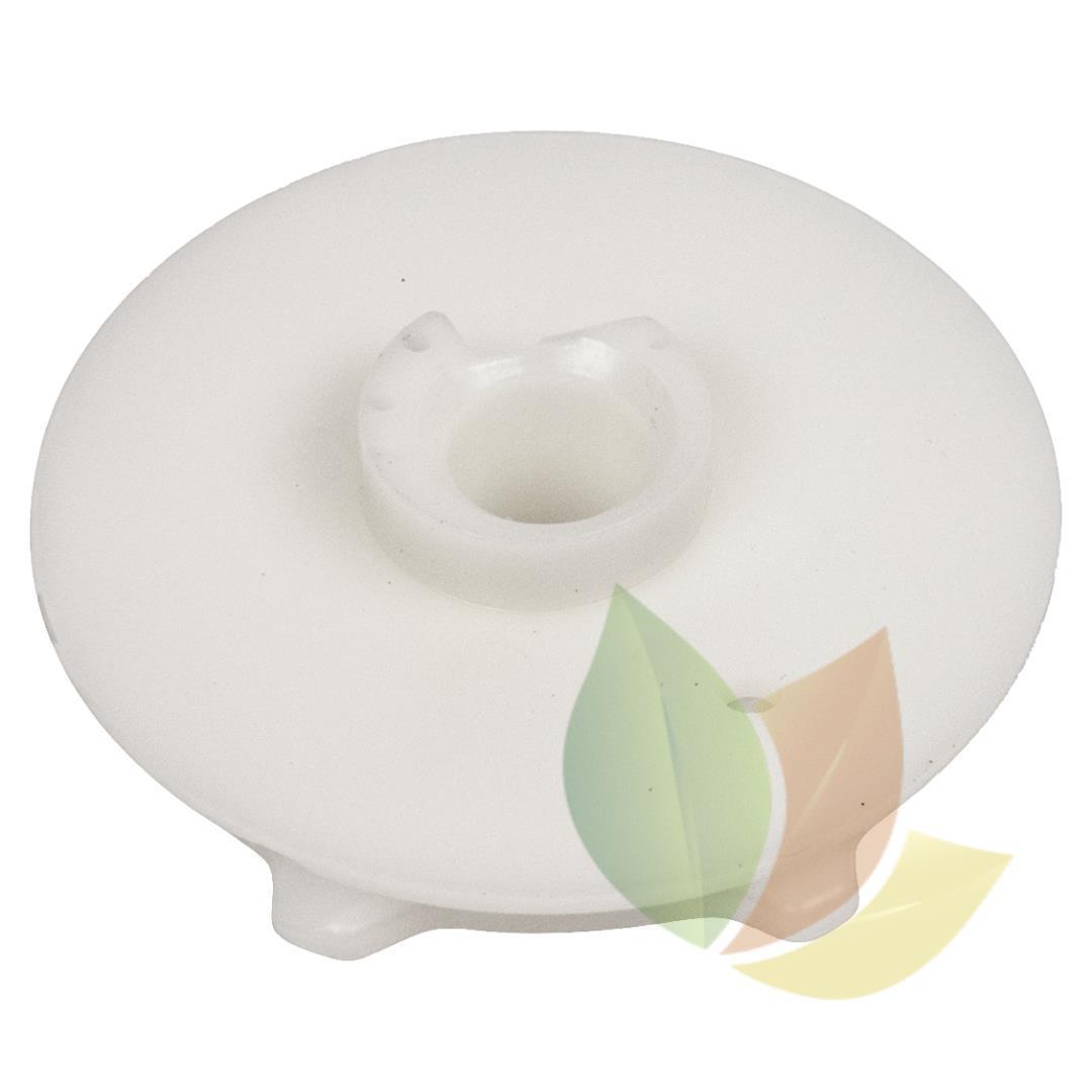 Polia Arranque Jonsered GR36 / Husqvarna 235R