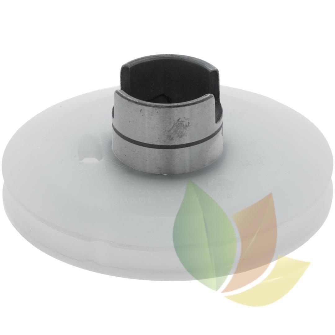 Polia Arranque Jonsered 630