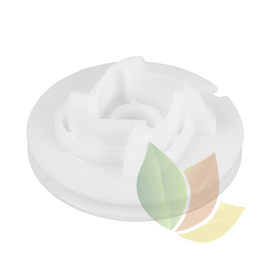 Polia Arranque Jonsered 2150 / Husqvarna 350 / 455