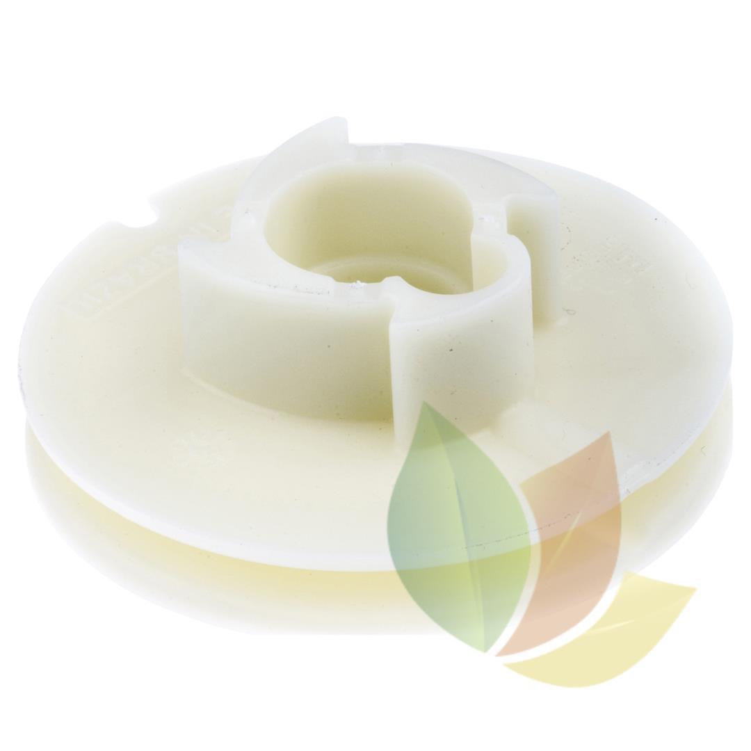 Polia Arranque Husqvarna 51 / 55