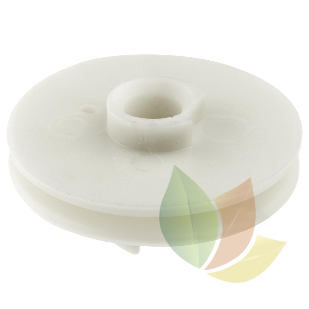 Polia Arranque Husqvarna 51 / 55