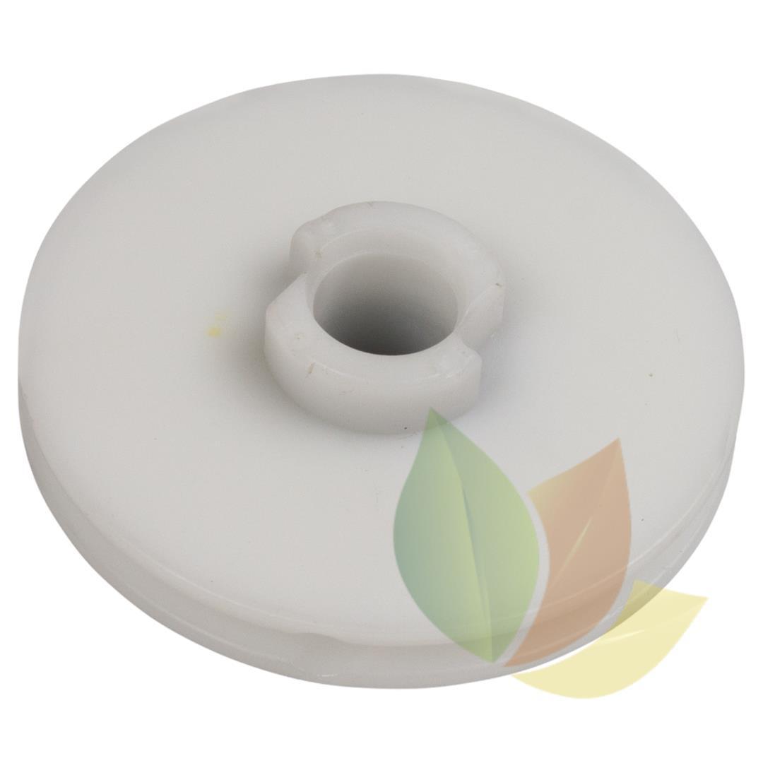 Polia Arranque Husqvarna 281 / 61