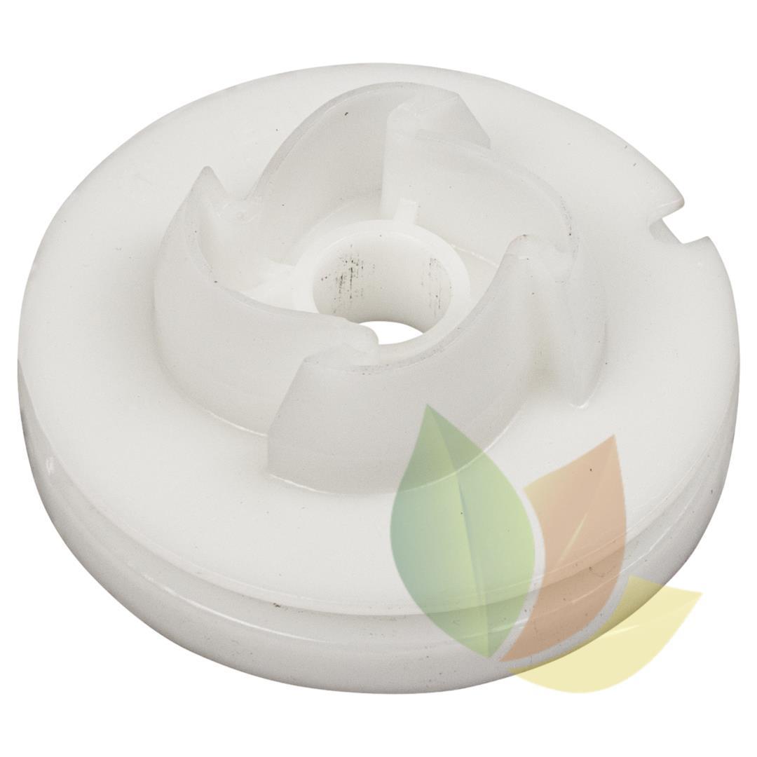 Polia Arranque Husqvarna 371 / 2071 / 365 / 390