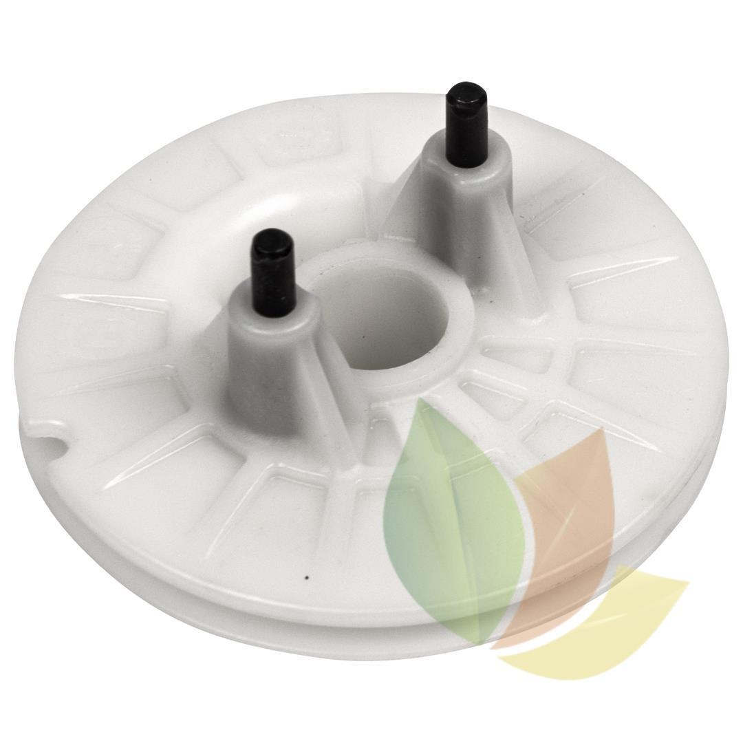 Polia Arranque Husqvarna 570 / 575