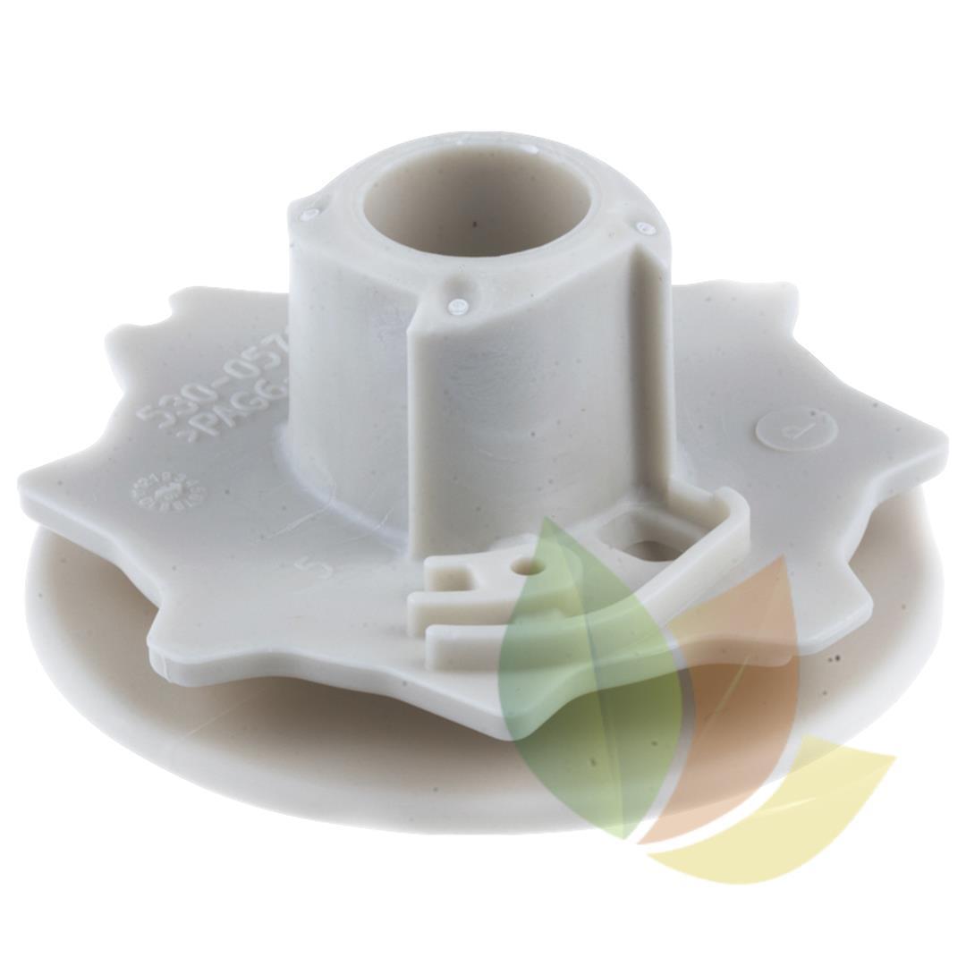 Polia Arranque Husqvarna 240