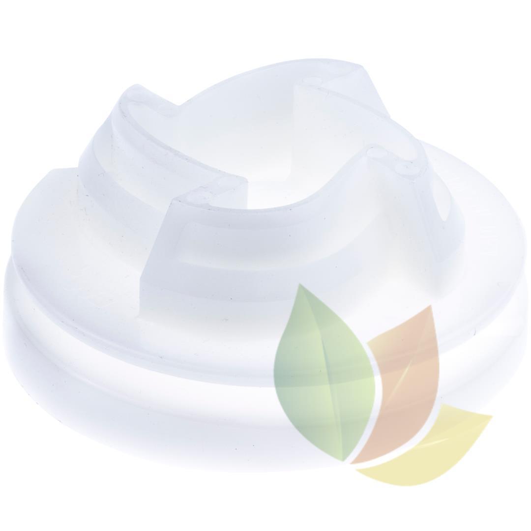 Polia Arranque Husqvarna 345 / 345e / 353 / 346XP